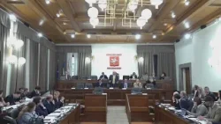 Dimensionamento scolastico, botta e risposta tra dx e sx