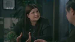 Οικογένεια Πουλλάκη επ.49 2026 SigmaTV Οικογένεια Πουλλάκη επ.49 2026 SigmaTV