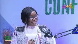 GAFCON 2026 MEDIA CHAT WITH THE RT  REVD  PAUL DAJUR