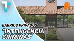 “Inseguridad inteligente” y FALSOS EMPLEADOS: la nueva modalidad de ROBO que amenaza a B° cerrados