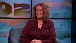 SAMSENDINGSKVELD med SVERIGEKANALEN og KANAL10 | 02.06.26 SAMSENDINGSKVELD med SVERIGEKANALEN og KANAL10 | 02.06.26