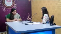 Geet Nritya Aur Parampara - Bharatyam & Kathak Pragati Tripathi Geet Nritya Aur Parampara - Bharatyam & Kathak Pragati Tripathi