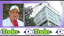 "Sigo siendo víctima de un robo a la luz del día": Aldana insiste en conteo de votos