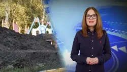 Jawor Express 10/29/2026 - TV News