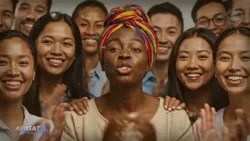 ABN WATCHMAN CALL SUPPORT THE MISSION