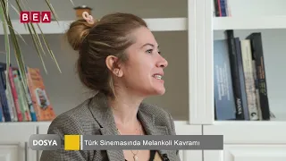 Dosya: Dr. Öğr. Üyesi Eylem Özçimen - Akademik Kitaplar
