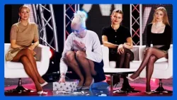 Die beliebte 10 EURO SHOW vom 24. Februar 2026 mit Diana, Monika, Lina & Lina ‪‪ ‪@PEARL-TV ‬