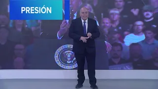 La campaña “anti México” en EU | #albuenentendedor