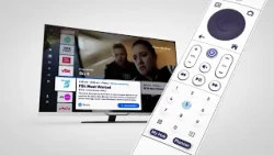 How To: Watch TV | Sky