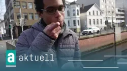 oeins aktuell | 20.03.2026 oeins aktuell | 20.03.2026