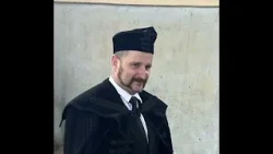 Duhovna misao - Peter Szenn: Post - 21.03.2026.