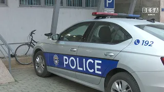 Një grua është gjetur pa shenja jete në banesën e saj në Prizren