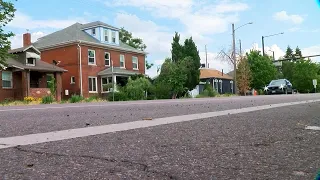 Changes to federal historic preservation act could weaken protections for historic sites and places