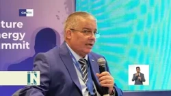Cuba convocó a construir soluciones energéticas y sostenibles para América Latina y el Caribe