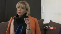 Սուր անկյուն 05.04.2026 - Էդուարդ Պողոսյան «Բարոյականության և իրավունքի բախումը»