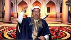 ?الله حرم الظلم فاحذر أن تظلم أحد !!