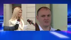 Avocata Laura Vicol, atac devastator la adresa lui Sebastian Ghiță