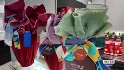 Pasqua - Quale sorpresa nell’uovo?