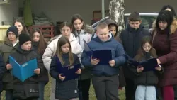 ŽUPANIJSKA KRONIKA 07.02.2026.