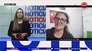 NIGHTLY NEWS - 9/17/2026 program