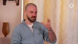 დუდა როსტომიშვილი | მუს Own | 07.02.2026