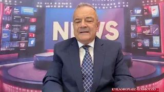 Κυκλοφοριακό κομφούζιο … θα βρεθεί λύση;;;