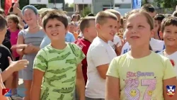 SAJAM SPORTA SURČIN 2026.