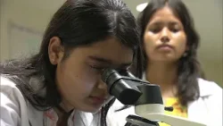 Rozgar Se Kamyabi Tak | रोज़गार से कामयाबी तक | Generic Promo | DD Urdu | February 09, 2026