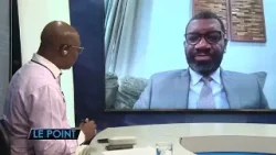 100 000 visas révoqués en 2025 : ce que risquent les Haïtiens (I-94, séjour réduit, ICE)