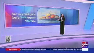 العلاقات المصرية السعودية.. توافق تجاه قضايا الدول العربية