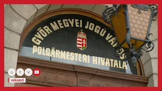 Részleges könnyítést kaphatnak az önkormányzatok a szolidaritási hozzájárulás terén
