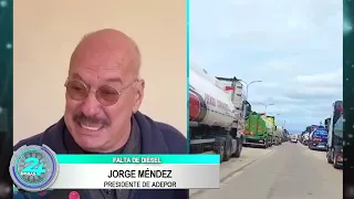 NOTICIERO 24 HORAS 11 08 26