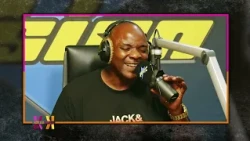KOULEUR KANNEL/ Mc Kueen sur @fusiontv5760