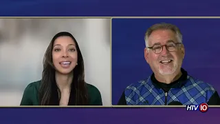 Good Vibes for 10/1/2026 - Spotting Signs of Relationship Doom