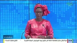 Journal en français 28-12-2025 Journal en français 28-12-2025