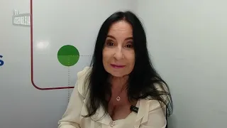 TRILHA SOCIAL COM MESTRE LUA - 29/09/2026