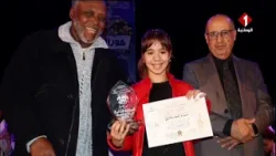 برنامج مواسم الثقافة ليوم 04- 01- 2026