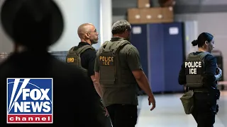 The public is NOT where the politicians are: Right on Crime director