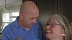 The Farming Pastor's Wife | Ep. 031: Good Ole Country Supper The Farming Pastor's Wife | Ep. 031: Good Ole Country Supper