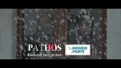Pathos - Speciale "Un Mondo a Parte" - Giovedì 28 Marzo ore 21:00 su Rete8 (Promo Tv)