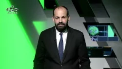 Ordu Altaş TV Spor Haber | 30 Aralık 2025