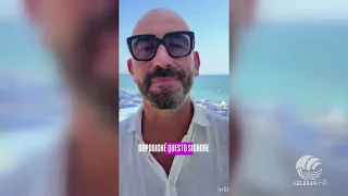 TG Telebari mattina 11-08-26