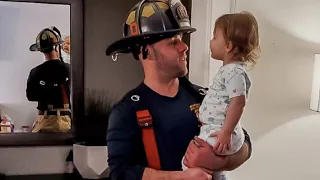 Arno Act to help first responders receive safety training and more
