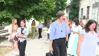 Putovima Zagrebačke Županije 04.09.2026.