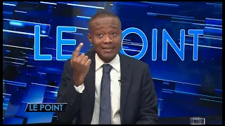 Haïti face à l'effondrement de l'État : repenser la crise