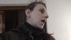 Ξυλοδαρμός 16χρονου στην Ερέτρια