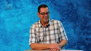 POINT OF VIEW WITH DIOGO CÂMARA - 06/22/2026