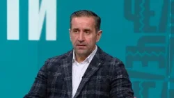 Челюсти | 5 мар. 2026