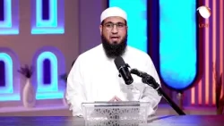 Heartfelt Prayers for Gaza and the Upcoming Ramadan