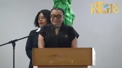 RAMSA selebre 6èm anivèsè egzistans yo